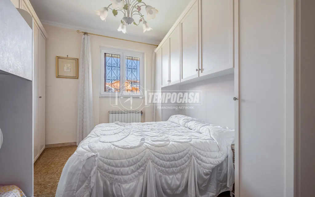 Chambres - Rustic Bilocale with Pool in Ladispoli