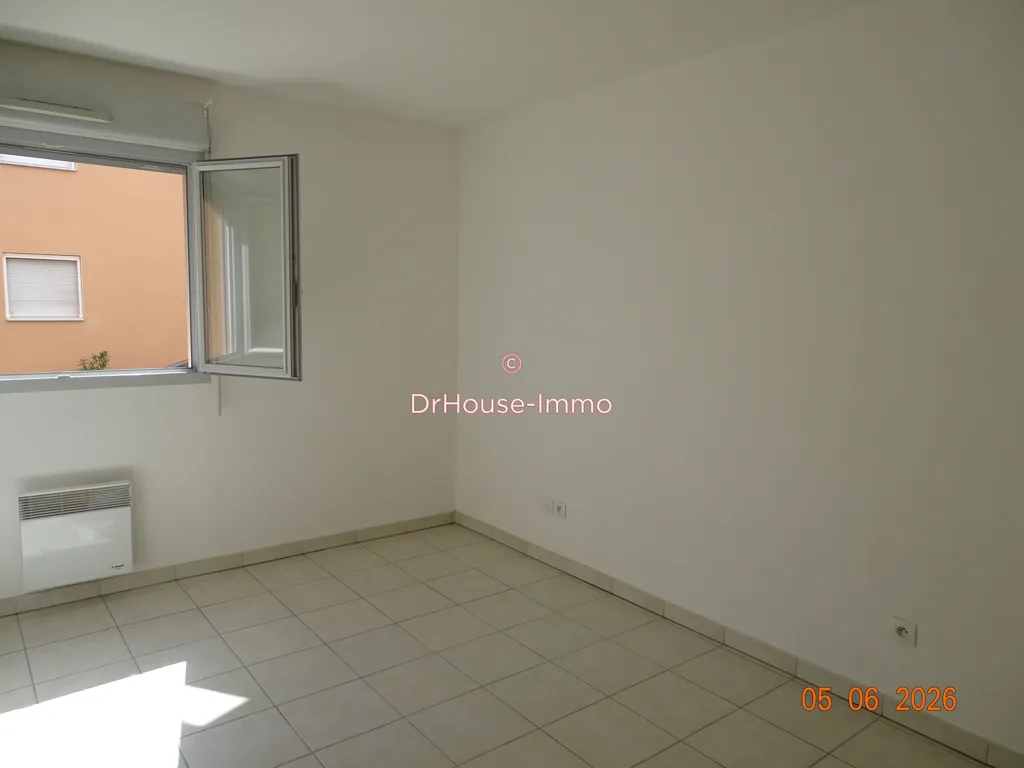 other_room