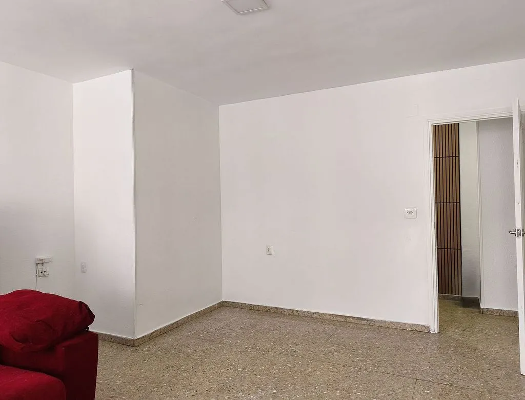 living_room