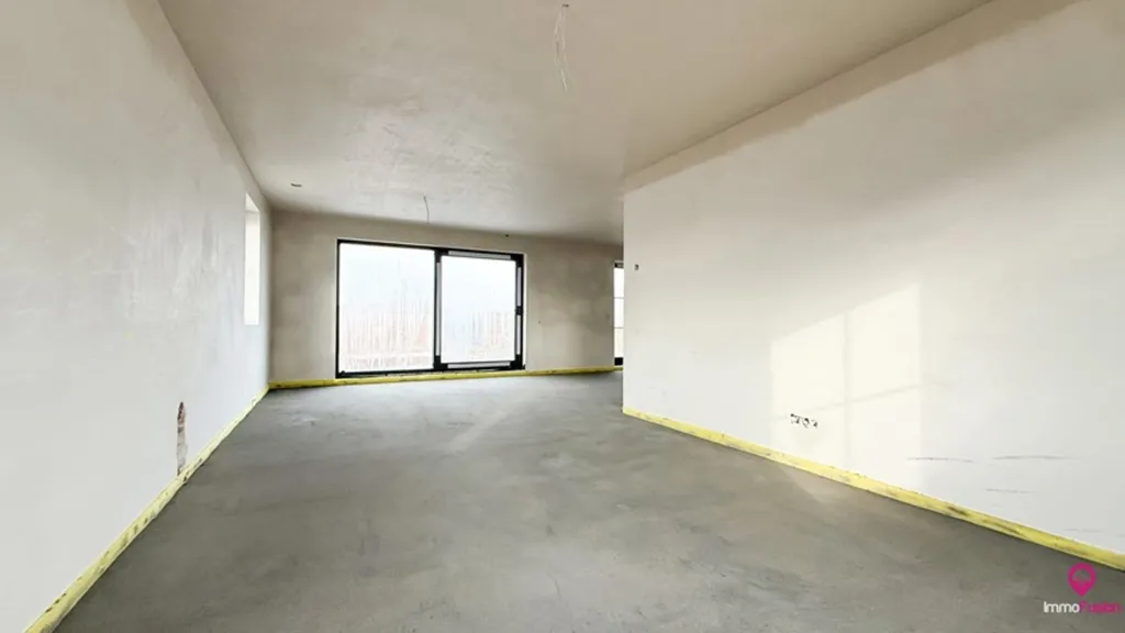 Pièces - Duplex avec Terrasse à Heusden-Zolder