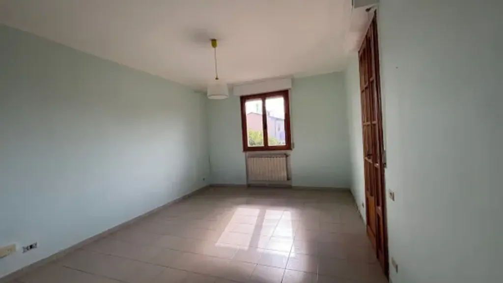 Toad - Apartment with Private Garden in Rosignano Marittimo