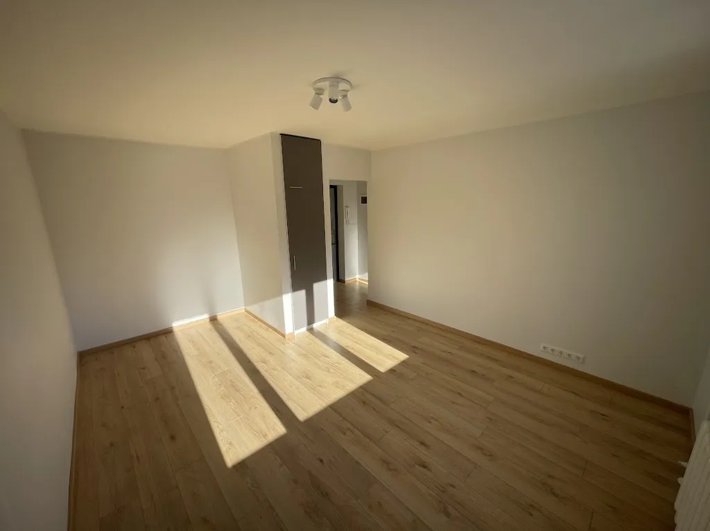 Stanze - Newly Decorated Apartment in Haapsalu
