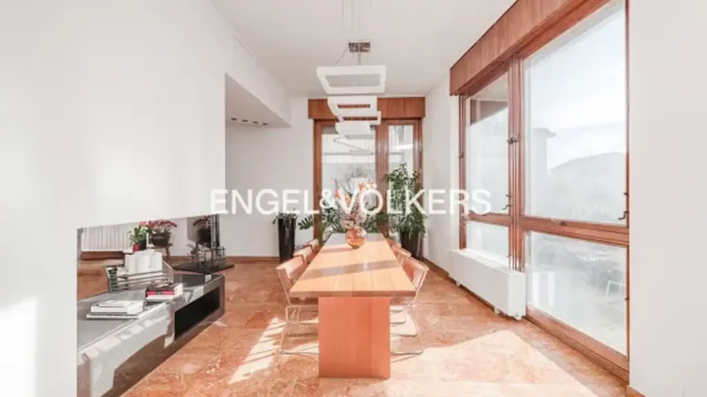 dining_room