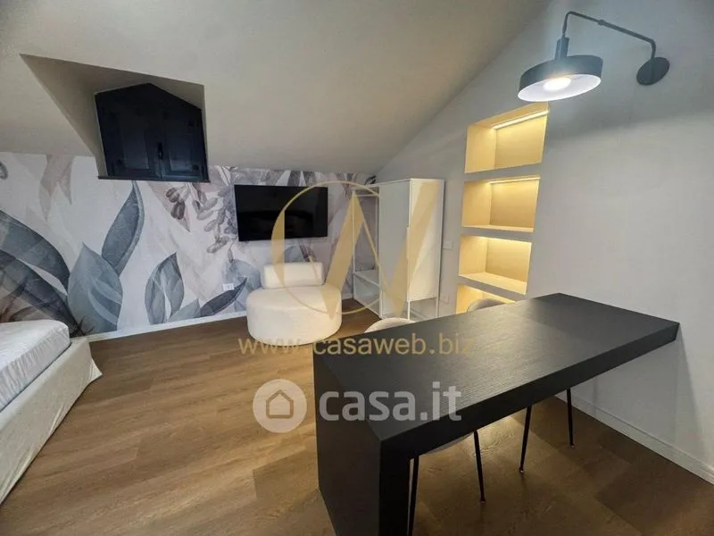 Chambres - Loft in Historic Building in Caserta