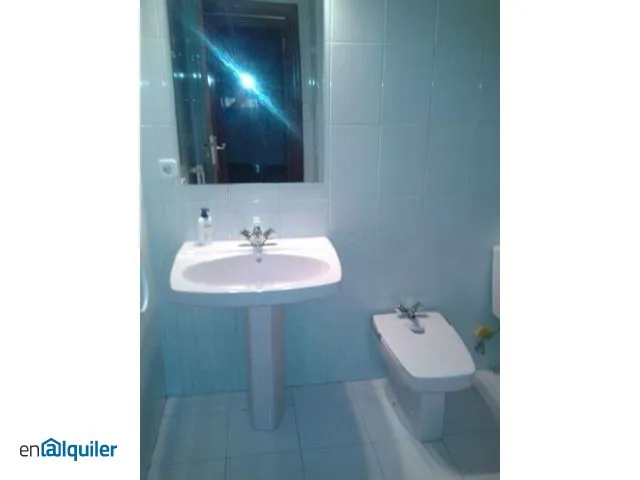 Vannitoad - Student-Friendly Flat with Terraces near University