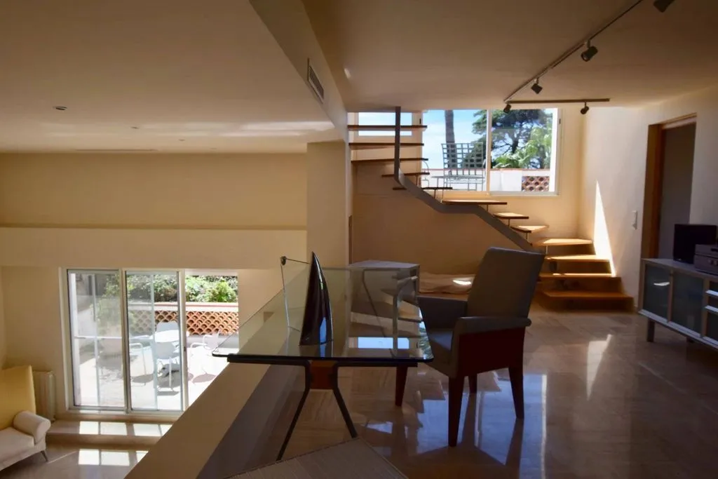 Elutuba - Luxury Villa with Pool in Antibes