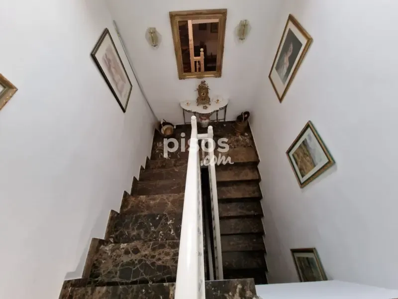 Pièces - Chalet with Private Garage in Vilafortuny