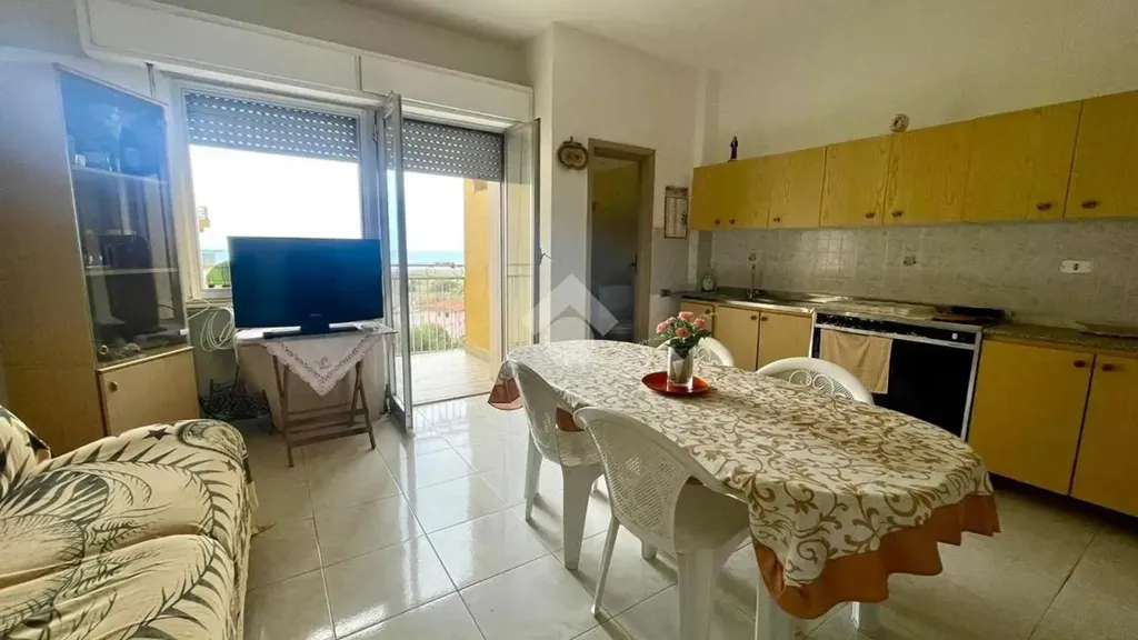 dining_room