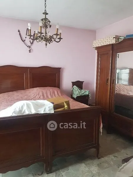 Magamistoad - Rustic Farmhouse with Balcony in Castell'Alfero