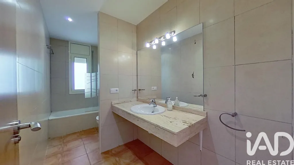 Vannitoad - Independent House with Pool in Roda de Barà