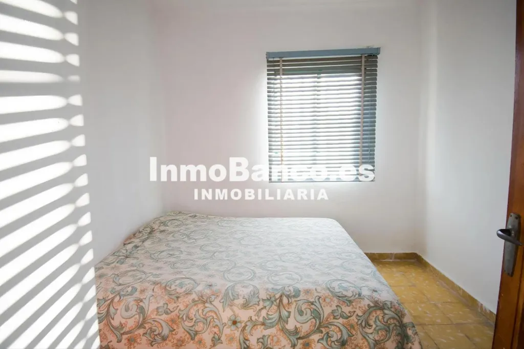 Magamistoad - Independent House with Pool in Godelleta