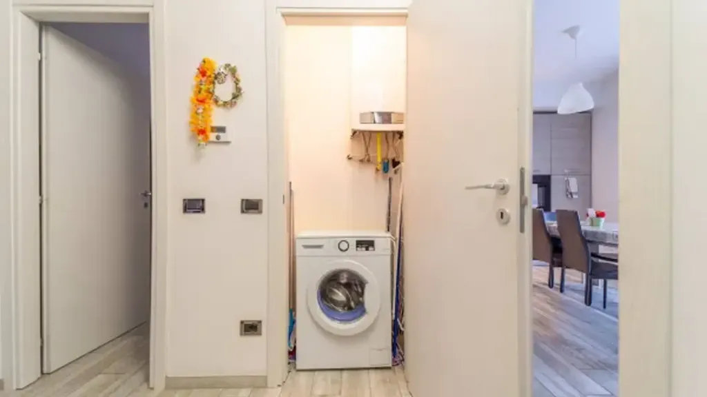 utility_room