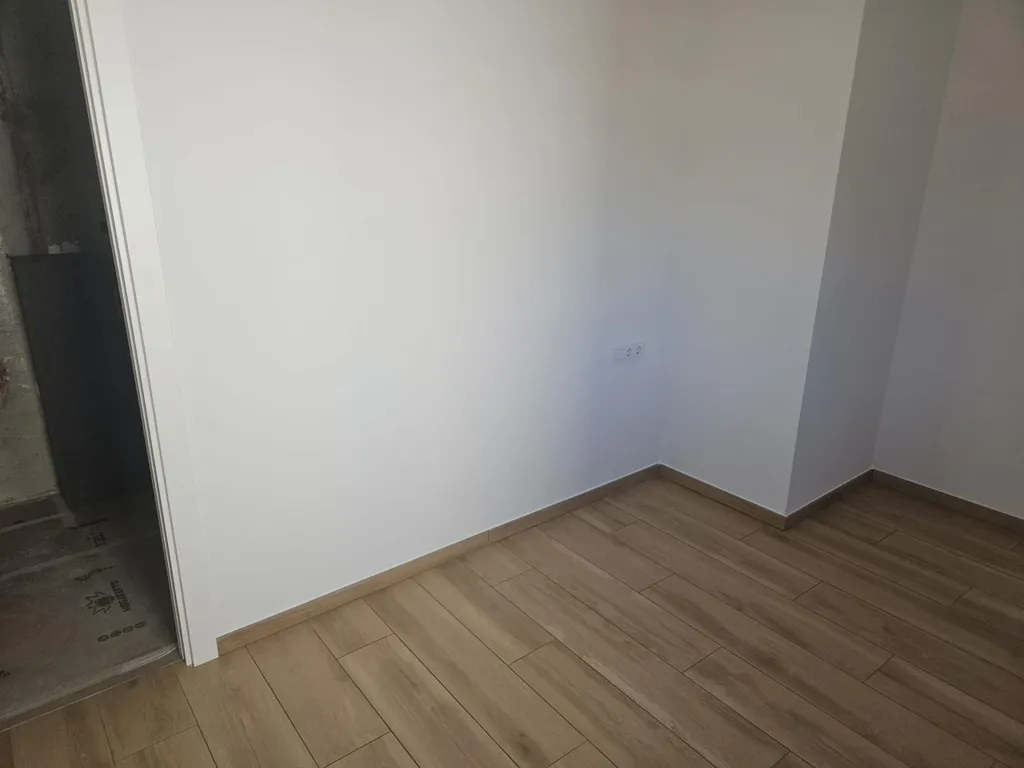 Toad - Newly Built Apartment with Sea View in Els Grecs