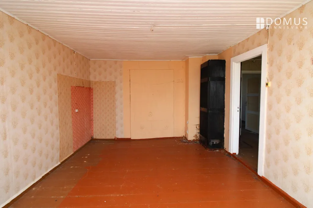other_room