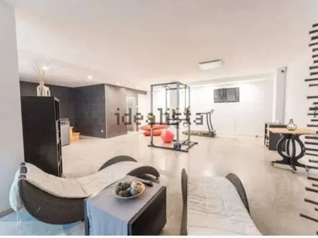 Toad - Luxury Villa with Pool in Città Sant'Angelo