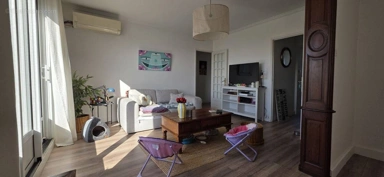 Toutes les photos (4) - Appartement 4 pièces à Avignon