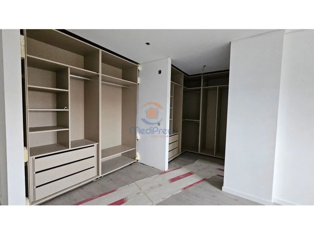 Stanze - Luxury Flat with Parking in Montijo, Setúbal