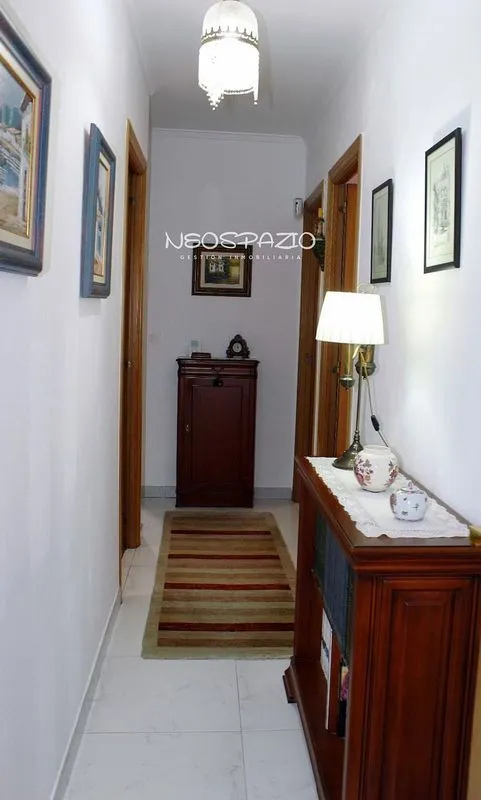 Esik - Bright Apartment with Terrace in Lugo