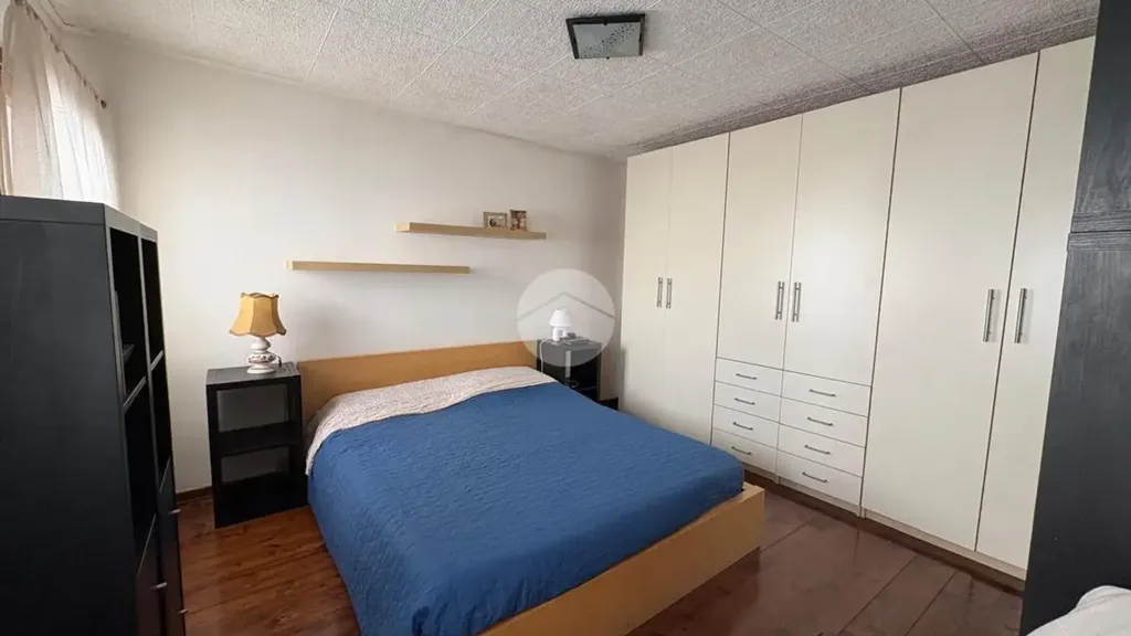 Chambres - Bifamiliar Villa with Balcony in Vigonza