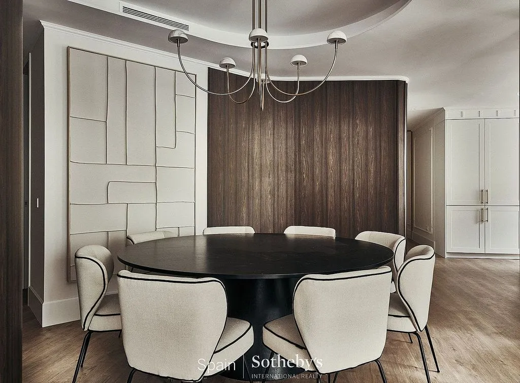 dining_room