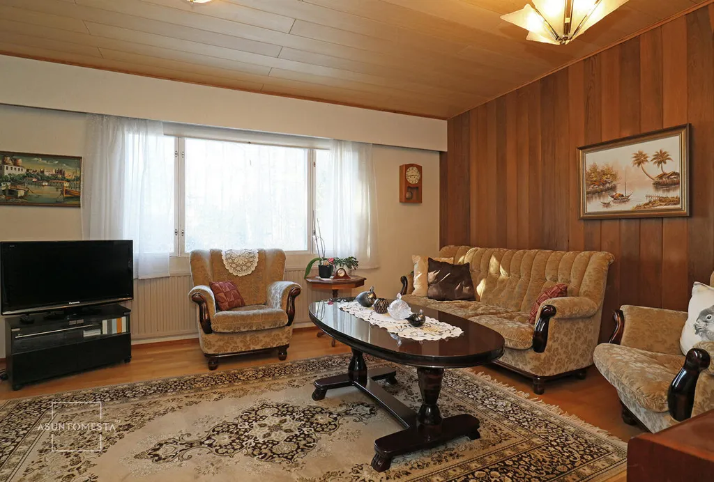 living_room