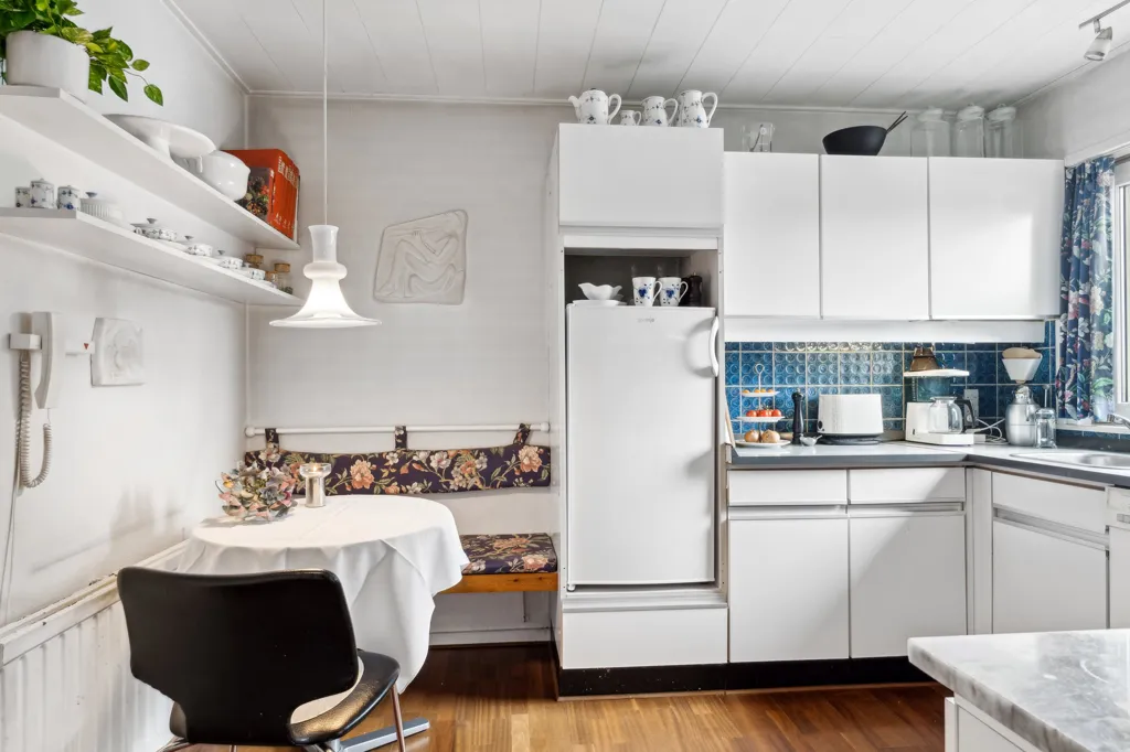 Maison 5 pièces à Viborg