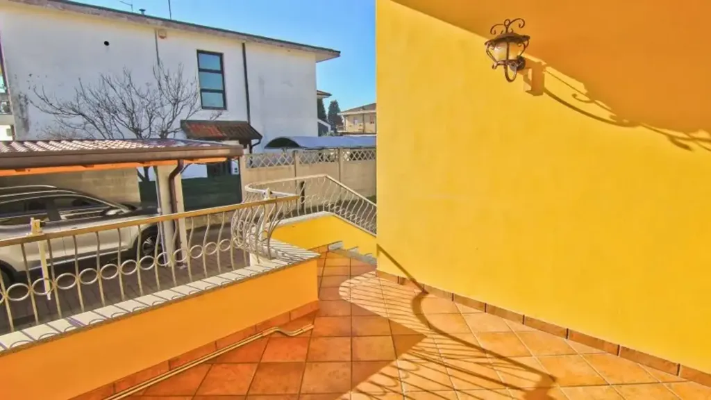 terrace_patio