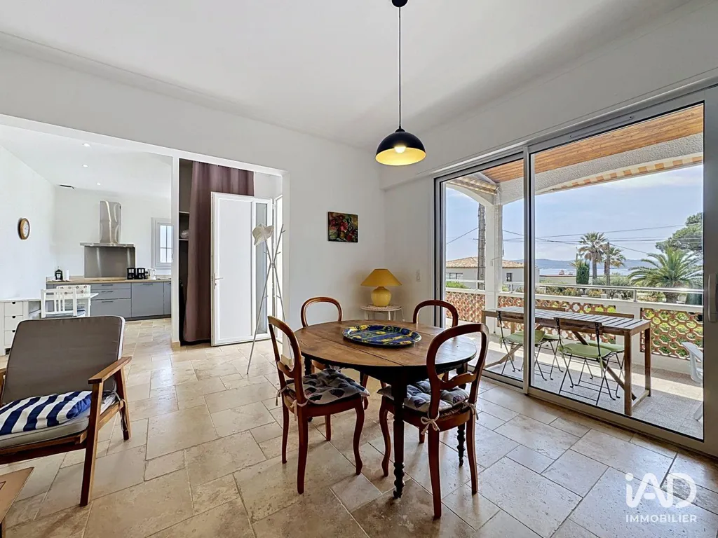 dining_room
