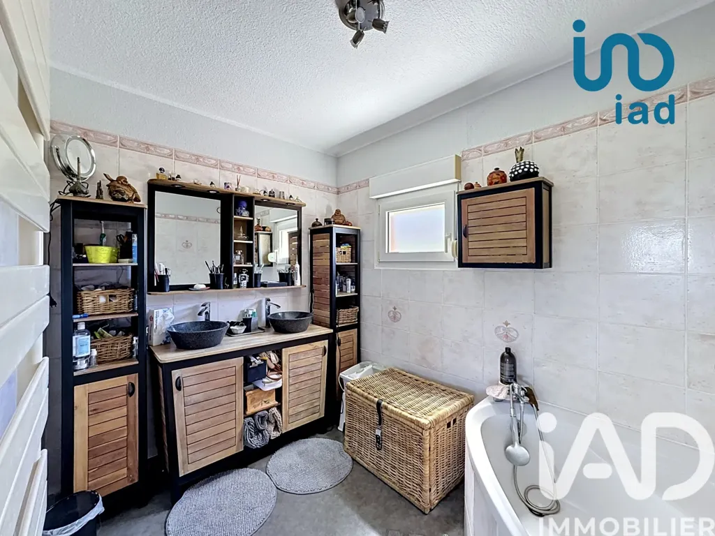 Vannitoad - Exceptional Chalet with Alpine View in Pilat