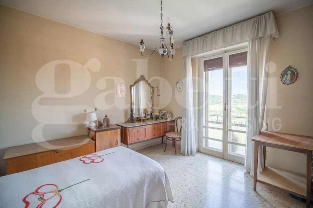 6-room property in Perugia