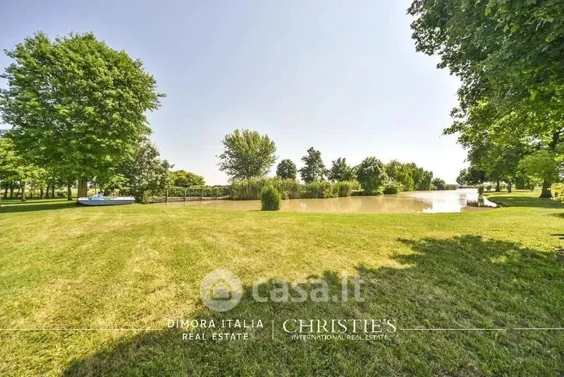 Aed - Restored Country Villa with Thermal Pool in Caorle