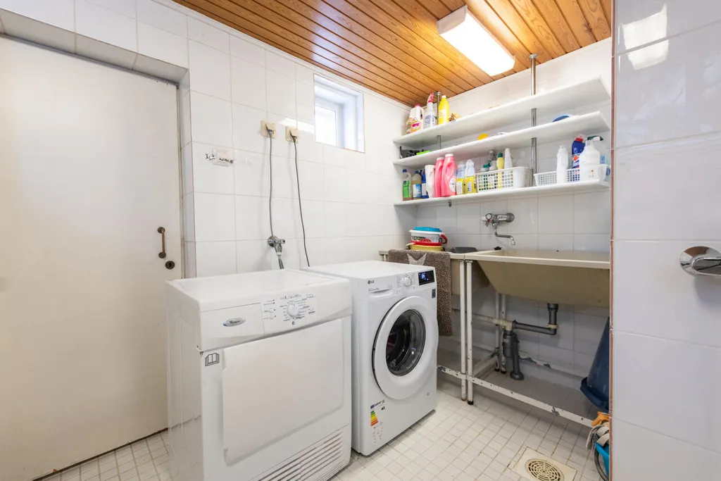 utility_room