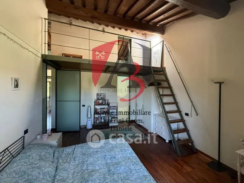 Magamistoad - Restored Rustico with Garden in Pisa