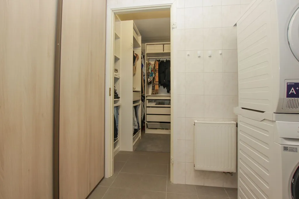 utility_room