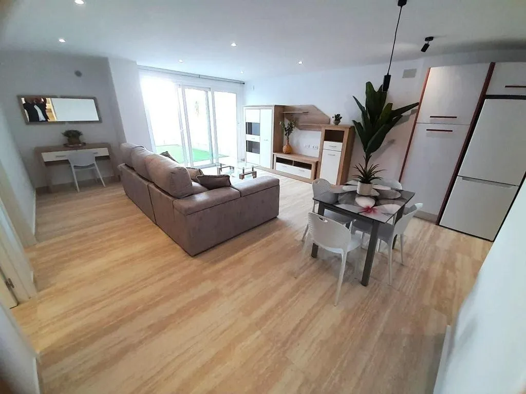 Elutuba - Luxury Villa with Pool in Ciudad Quesada