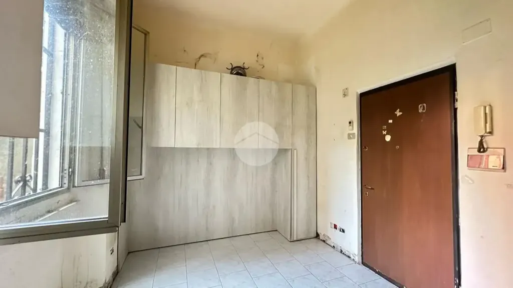 other_room