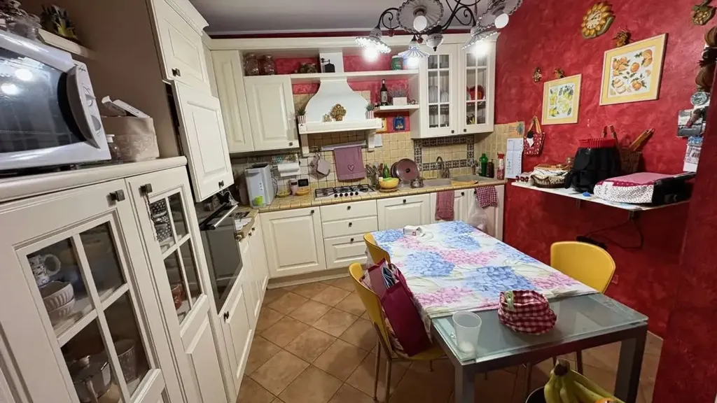 dining_room