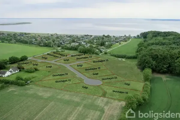 land_plot