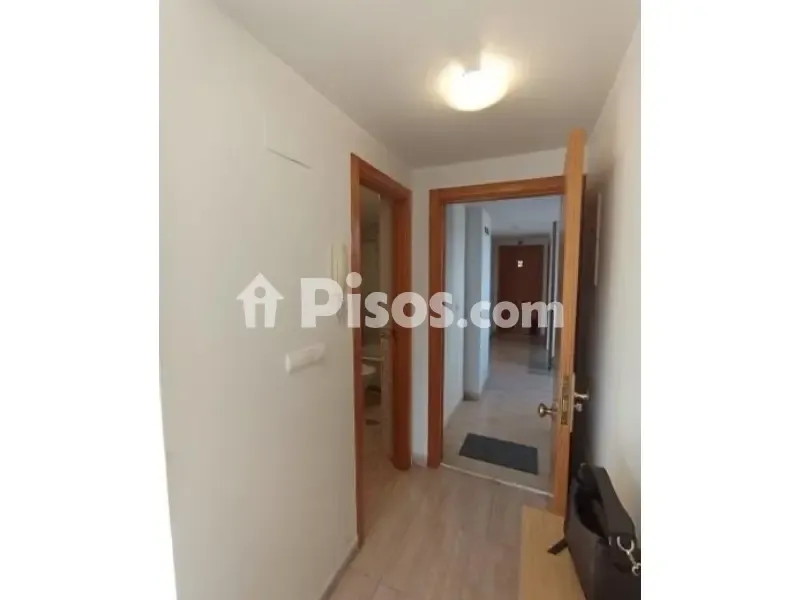 Esik - Apartment with Pool in Centre
