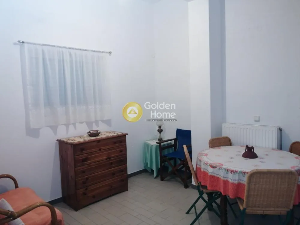 Maison 3 pièces à GR