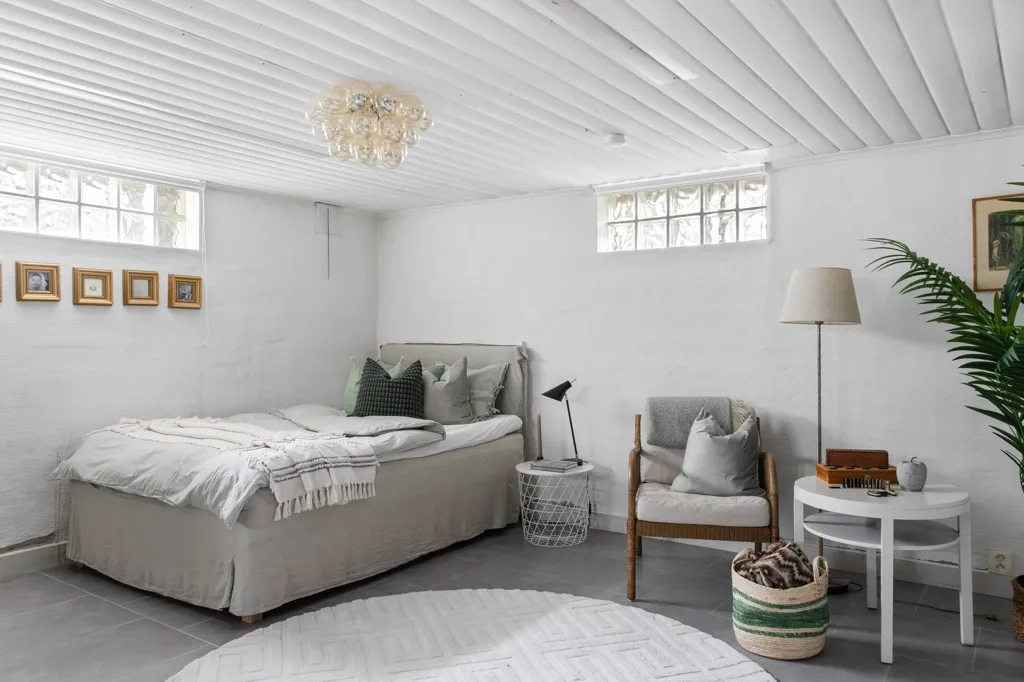 Maison 5 pièces à Varbergs kommun