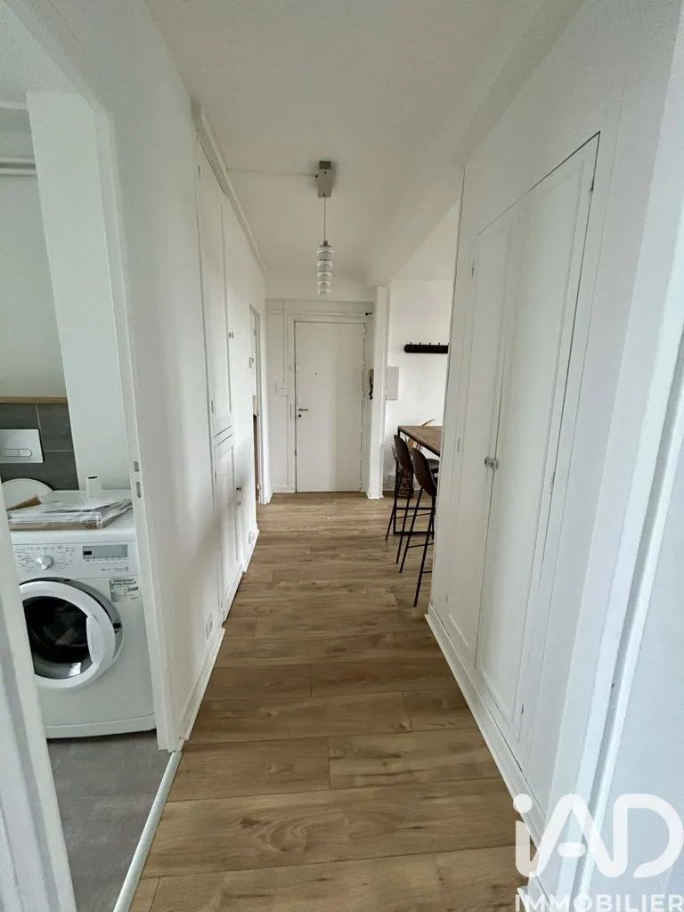 utility_room