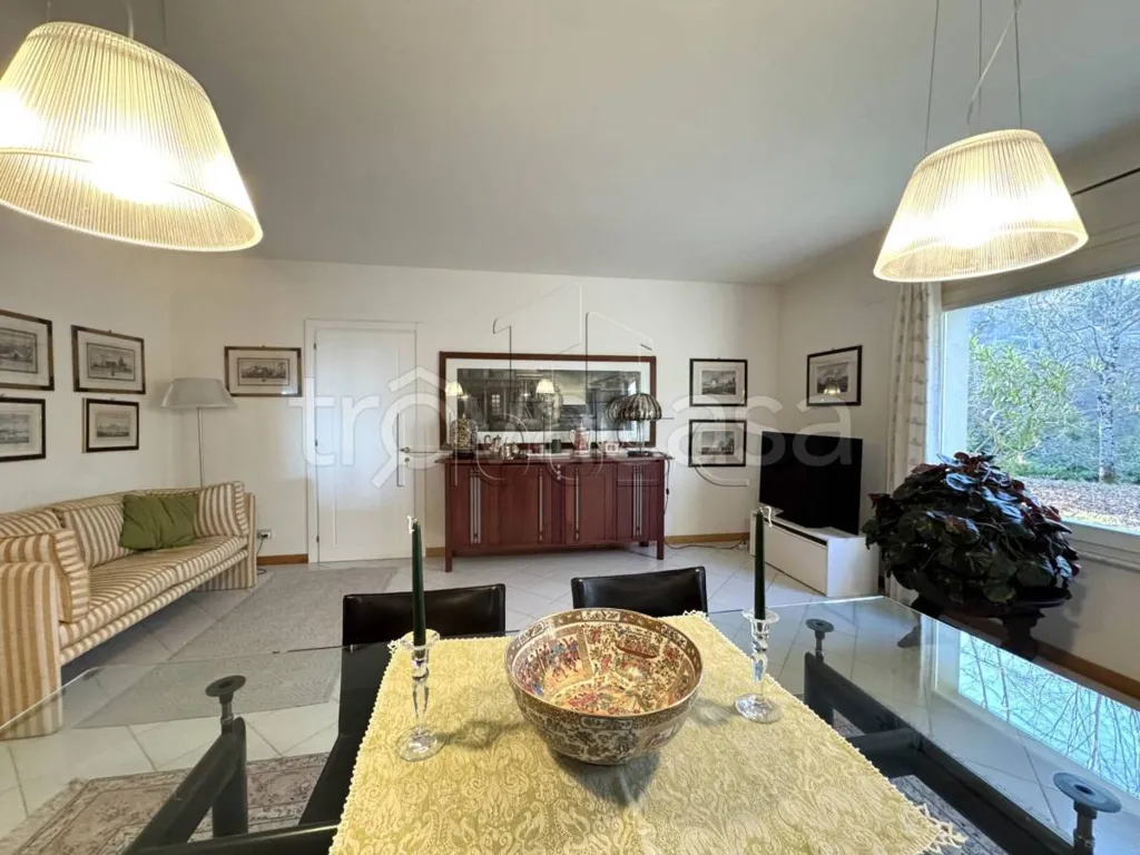 Maison 11 pièces à Città di Castello