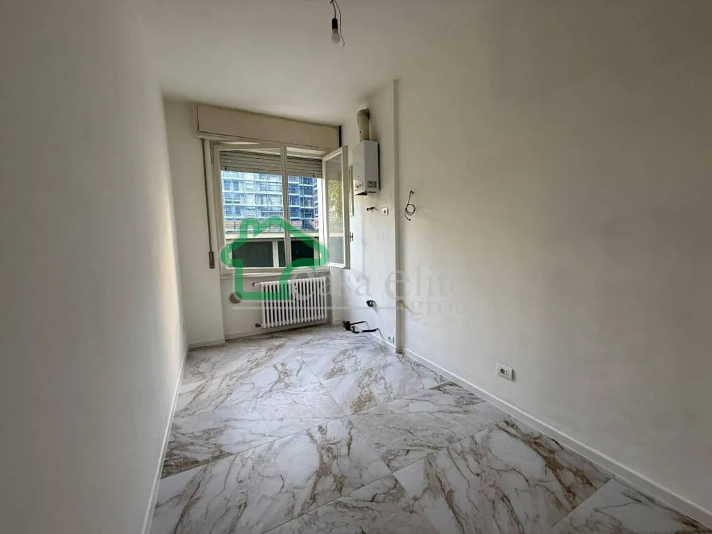 other_room