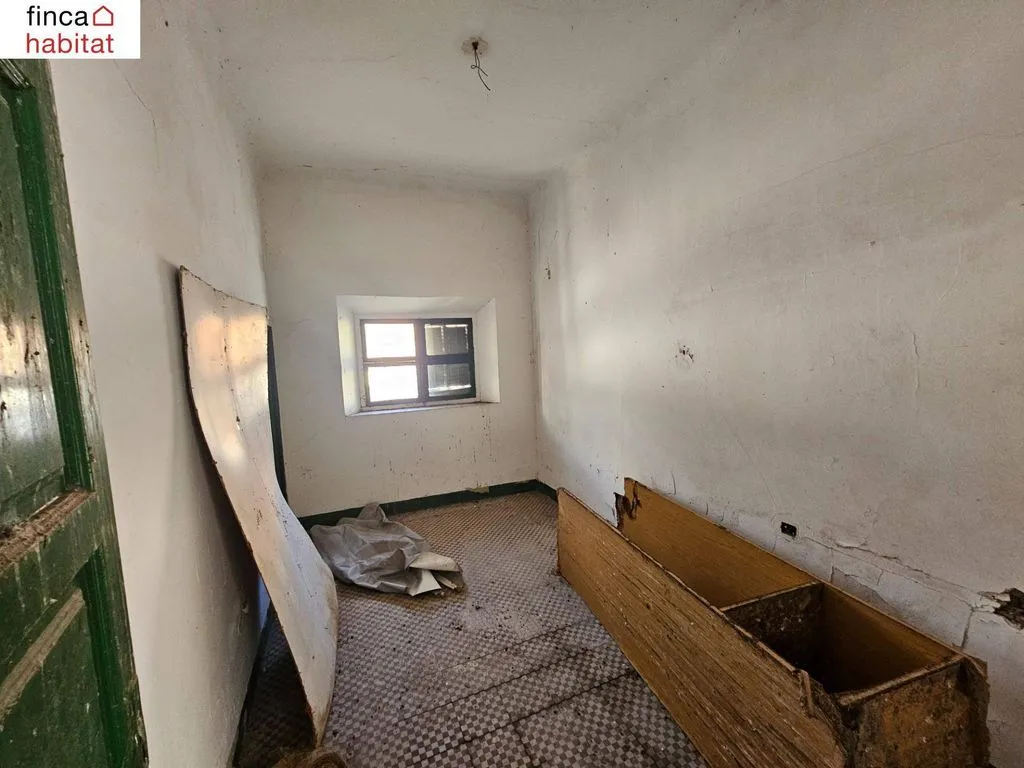 Toad - Apartment Complex with Sea View in Lloret de Mar
