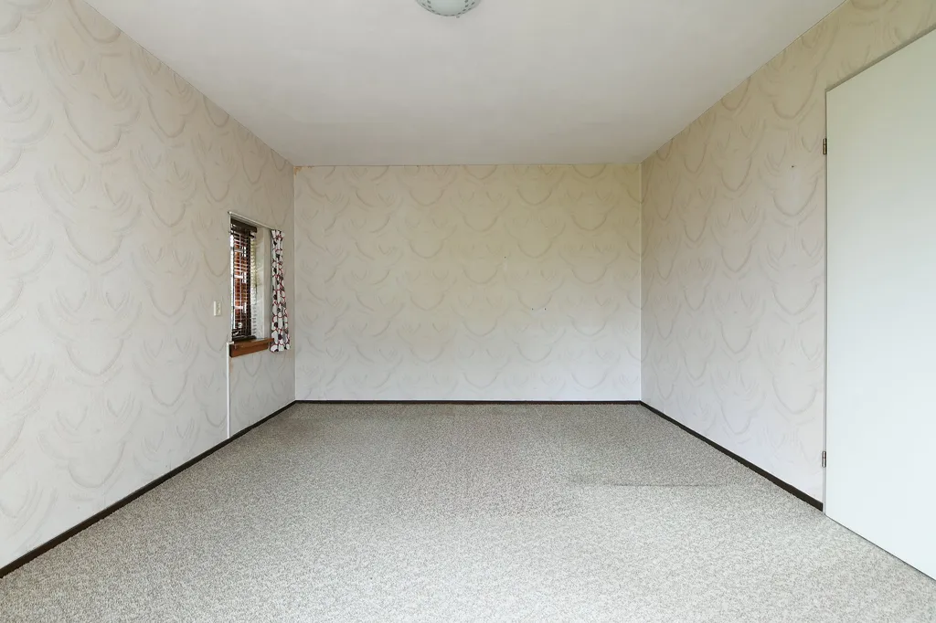 Toad - Villa with Garden on Spacious Plot in Hoofddorp