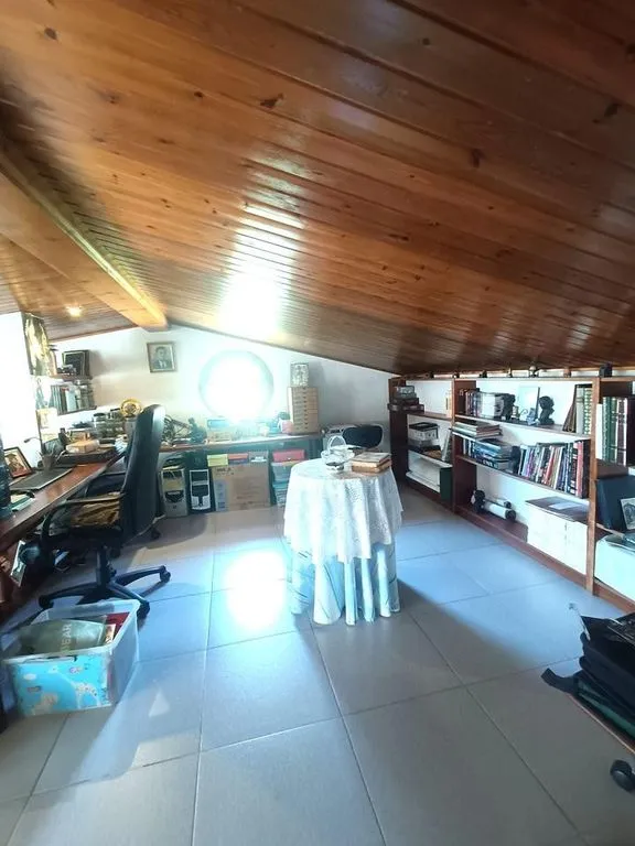 Toad - Luxury Villa with Sea Views in Mataró