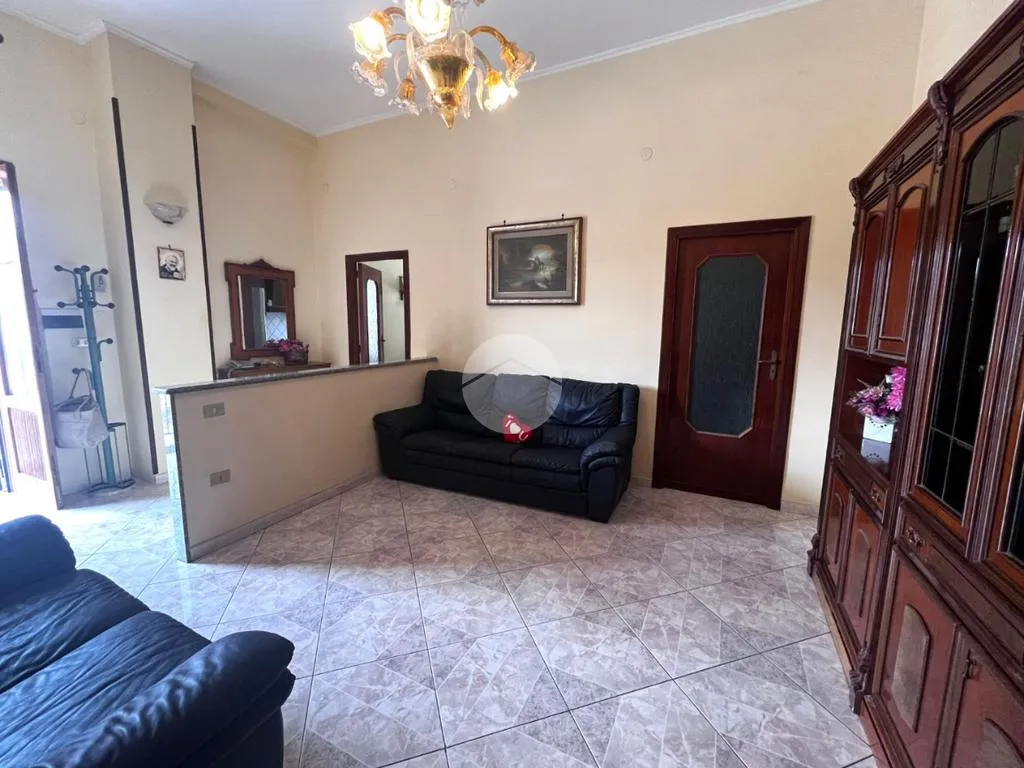 living_room