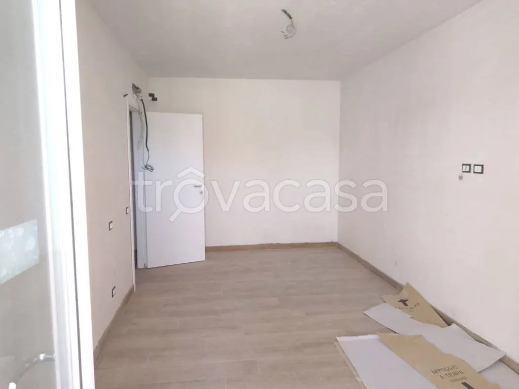 other_room