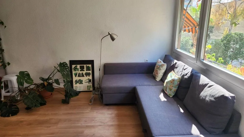 living_room